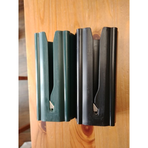 Gift Wrap Cutter - Picture 3 of 5